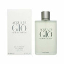 Parfem za muškarce Giorgio Armani EDT 200 ml Acqua Di Gio