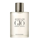 Men's Perfume Giorgio Armani EDT 200 ml Acqua Di Gio