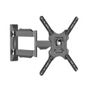 Hoovaga TV Seinaraam GEMBIRD WM-55ST-01