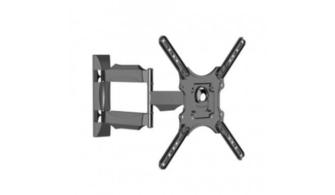 TV Wall Mount with Arm GEMBIRD WM-55ST-01