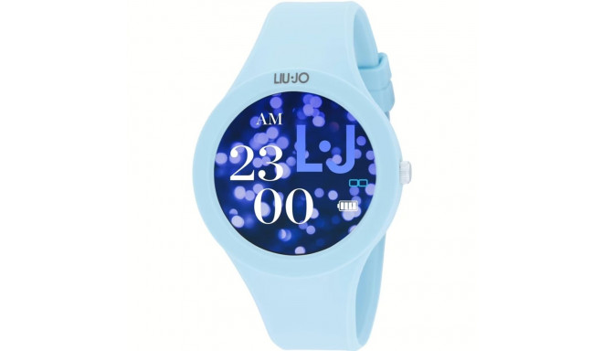 Nutikell LIU JO SWLJ124