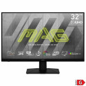 Mänguekraan MSI MAG 323UPF 4K Ultra HD 32"