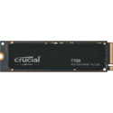 Kõvaketas Crucial 4 TB SSD