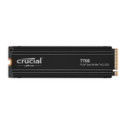 Kõvaketas Crucial 1 TB SSD