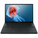 Portatīvais dators Asus Zenbook DUO UX8406MA-PZ244W 14" 32 GB RAM 1 TB SSD Intel Core Ultra 9 185H