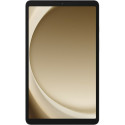 Планшет Samsung Galaxy Tab A9 8,7" 4 GB RAM 64 Гб Серебристый