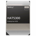 Cietais Disks Synology HAT5300-16T 3,5" 16 TB