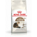 Kaķu barība Royal Canin Seniors 2 Kg Cālis