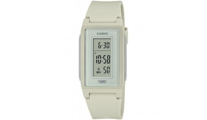 Женские часы Casio LF-10WH-8EF (Ø 39 mm)