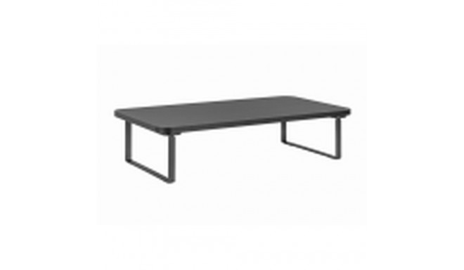 TV Mount GEMBIRD 20 kg
