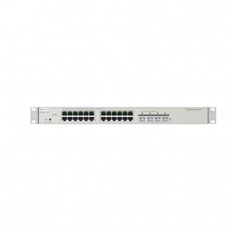 Switch Ruijie Networks