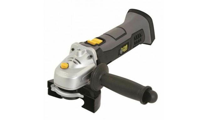 Angle grinder Fartools XF-GRINDER 18V