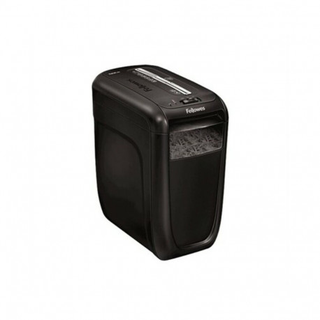 Paberihunt Fellowes 4701101 11 L