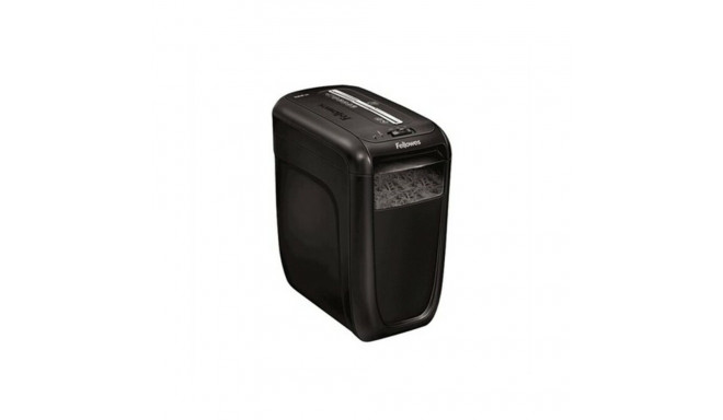 Paper Shredder Fellowes 4701101 11 L