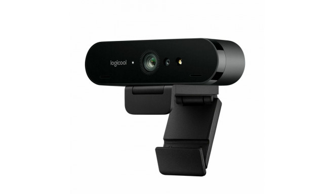 Webcam Logitech 960-001194 90 fps 13 mpx