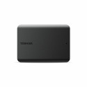 Väline Kõvaketas Toshiba HDTB520EK3AA
