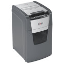 Paper Shredder Rexel Optimum AutoFeed 150X