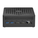 Мини-ПК LEOTEC Intel Core i5-1235U 16 GB RAM