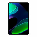 Tahvelarvuti Xiaomi Pad 6 11" Snapdragon 870 8 GB RAM 256 GB Sinine