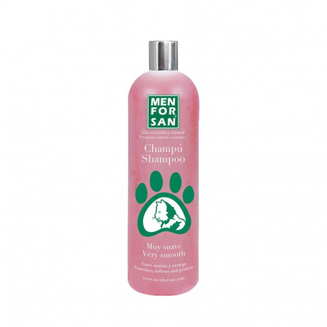 Cat Litter Box Menforsan