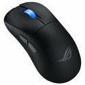 Pele Asus  ROG Keris II Ace Melns