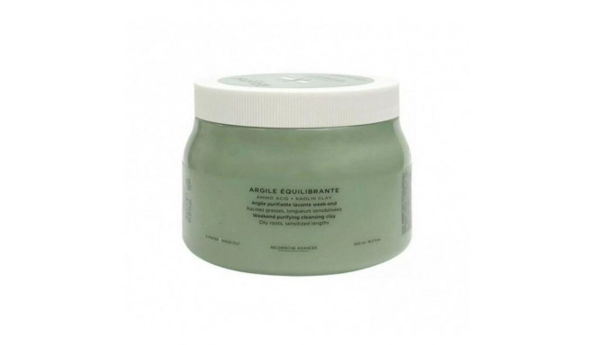 Shampoo Kerastase Argile Équilibrante 500 ml