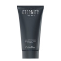 Geel ja šampoon Eternity For Men Calvin Klein 121273 (200 ml) 150 ml 200 ml (1 Ühikut)