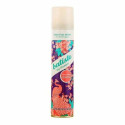 Kuivšampoon Batiste 503302 200 ml