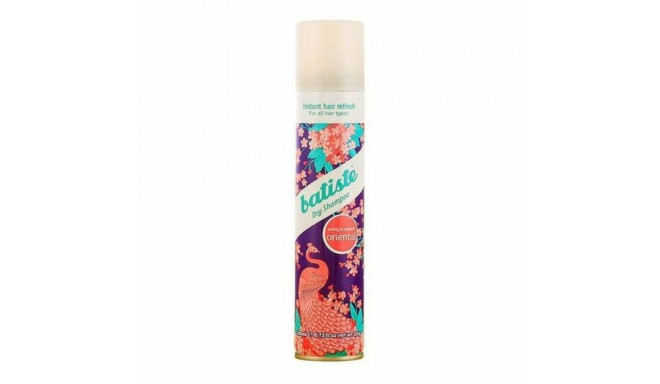 Kuivšampoon Batiste 503302