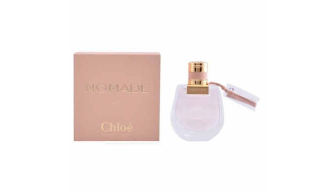 Naiste parfümeeria Chloe Nomade EDP