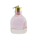 Naiste parfümeeria EDP Lanvin Rumeur 2 Rose