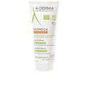 Ihupiim A-Derma Exomega Control 200 ml Leevendab sügelust ja ärritust