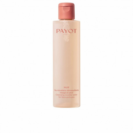 Mitsellaarvesi Payot Nue 200 ml