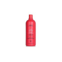 Šampoon Aveda Deep Nutriplenish 1 L