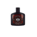 Шампунь для бороды Dear Barber 250 ml