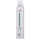 Сухой шампунь Londa 180 ml