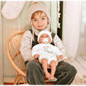 Beebinukk Arias Andie 40 cm