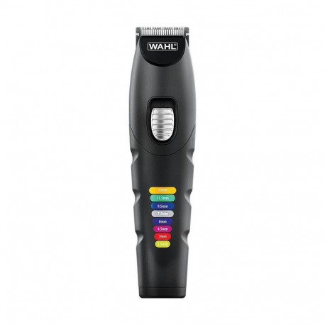 Electric shaver Wahl 09893.0464