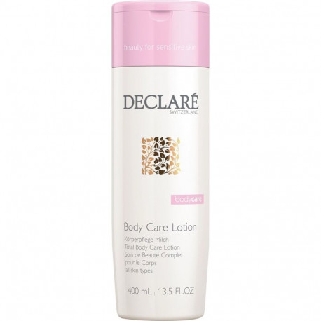 Dušigeel Declaré 16059400 400 ml