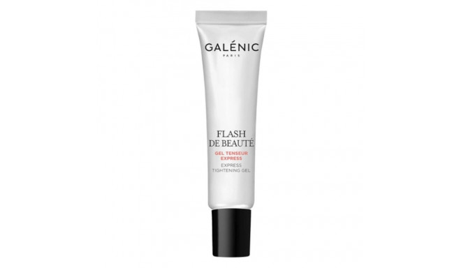 Facial Toner Galenic Flash De Beauté 15 ml