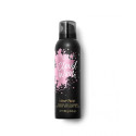 Гель для лица Cloud Wash Velvet Petals 130 g