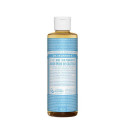 Жидкое мыло Dr Bronner's 240 ml нейтральный