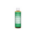 Liquid Soap Dr Bronner's 240 ml Almonds