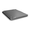 Sülearvuti Lenovo LOQ 15,6" Intel Core i5-12450HX 16 GB RAM 1 TB SSD NVIDIA GeForce RTX 3050