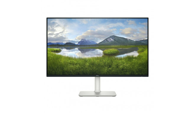 Monitor Dell S2425H  Full HD 23,8" 100 Hz