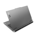 Sülearvuti Lenovo LOQ 15,6" Intel Core i5-12450HX 16 GB RAM 1 TB SSD NVIDIA GeForce RTX 3050