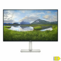 Monitor Dell S2425H  Full HD 23,8" 100 Hz