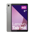 Tahvelarvuti Lenovo Tab M8 8" MediaTek Helio A22 3 GB RAM 32 GB Hall