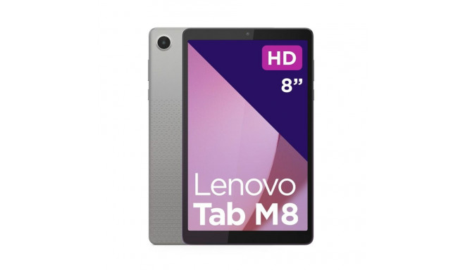 Tahvelarvuti Lenovo Tab M8 8" MediaTek Helio A22 3 GB RAM 32 GB Hall