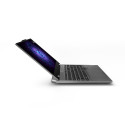 Sülearvuti Lenovo LOQ 15,6" Intel Core i5-12450HX 16 GB RAM 1 TB SSD NVIDIA GeForce RTX 3050